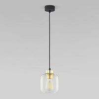 Купить Подвесной светильник TK Lighting 6695 Marco в Туле