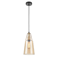 Купить Подвесной светильник Vele Luce Roberto VL5552P11 в Туле
