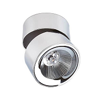 Купить Спот Azzardo Scorpio AZ1452 в Туле