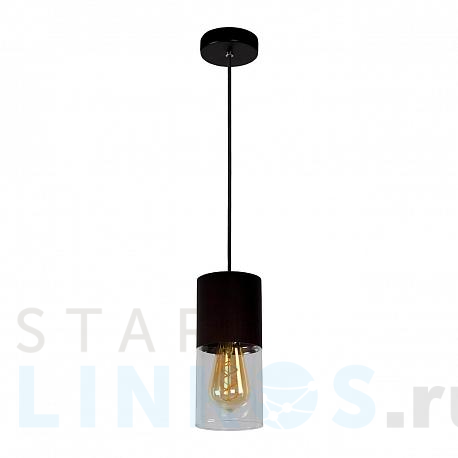 Купить Подвесной светильник Lucide Zino 74410/01/97 за 12 509 руб. в Туле фото 2 Купить с доставкой Подвесной светильник Lucide Zino 74410/01/97 в Туле фото 2