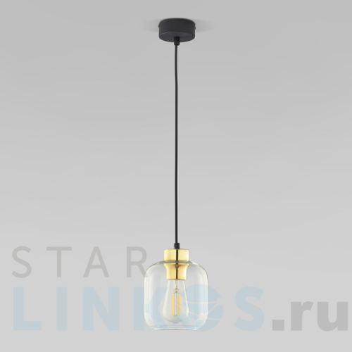 Купить Подвесной светильник TK Lighting 6695 Marco за 11 700 руб. в Туле Купить с доставкой Подвесной светильник TK Lighting 6695 Marco в Туле