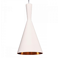 Купить Подвесной светильник Lumina Deco Foggi LDP 7712-A WT в Туле