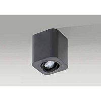 Купить Потолочный светильник Azzardo Brant Square AZ2825 в Туле