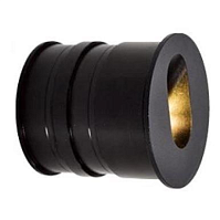 Купить Уличный светодиодный светильник DesignLed GW Floor R GW-R612-3-BL-WW 007097 в Туле