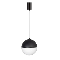 Купить Подвесной светодиодный светильник Arlight SP-Emisfero-R200-16W Day4000 035994 в Туле