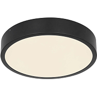 Купить Потолочный светодиодный светильник Globo Lucena 12368-22 в Туле