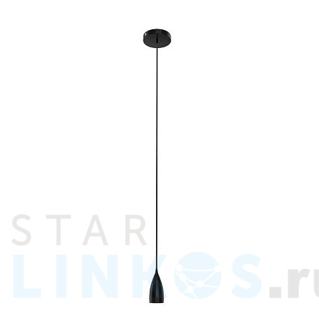 Купить Подвесной светильник Gauss Decor PL031 за 1 019 руб. в Туле фото 2 Купить с доставкой Подвесной светильник Gauss Decor PL031 в Туле фото 2