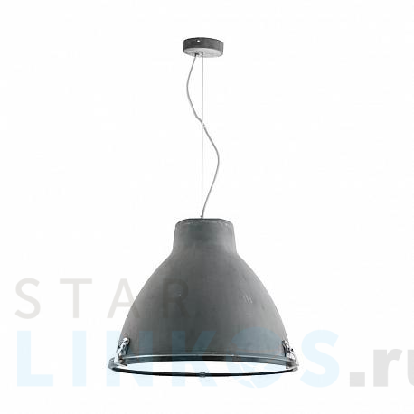 Купить Подвесной светильник Azzardo Tyrian AZ1577 за 14 420 руб. в Туле фото 2 Купить с доставкой Подвесной светильник Azzardo Tyrian AZ1577 в Туле фото 2