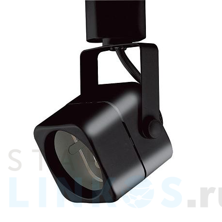 Купить Трековый светильник Jazzway PTR 24 5037830 за 484 руб. в Туле фото 2 Купить с доставкой Трековый светильник Jazzway PTR 24 5037830 в Туле фото 2