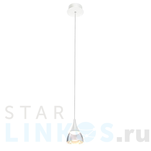 Купить Подвесной светильник Azzardo Dalmatia 1 AZ2909 за 15 750 руб. в Туле Купить с доставкой Подвесной светильник Azzardo Dalmatia 1 AZ2909 в Туле