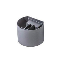 Купить Настенный светильник Azzardo Leticia 2 LED AZ2188 в Туле