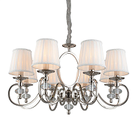 Купить Подвесная люстра Aployt Reni APL.717.03.08 в Туле