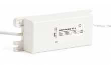 Купить Блок питания «Бастион «Моллюск» 12/5 в Туле