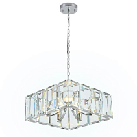 Купить Подвесная люстра Ambrella light Traditional TR5148 в Туле