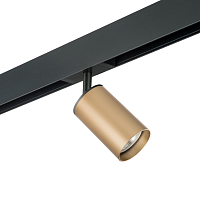 Купить Трековый светильник Lightstar Rullo (214440+595057) PRO440 в Туле