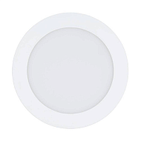 Купить Встраиваемый светодиодный светильник Eglo Fueva 1 PRO 64612 в Туле