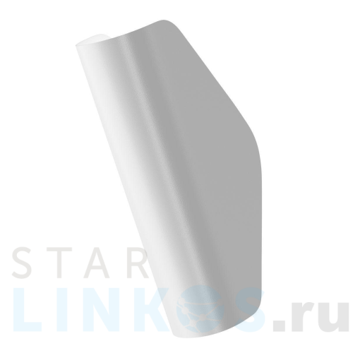 Купить Настенный светильник Maytoni Notta MOD417WL-01W за 3 790 руб. в Туле Купить с доставкой Настенный светильник Maytoni Notta MOD417WL-01W в Туле