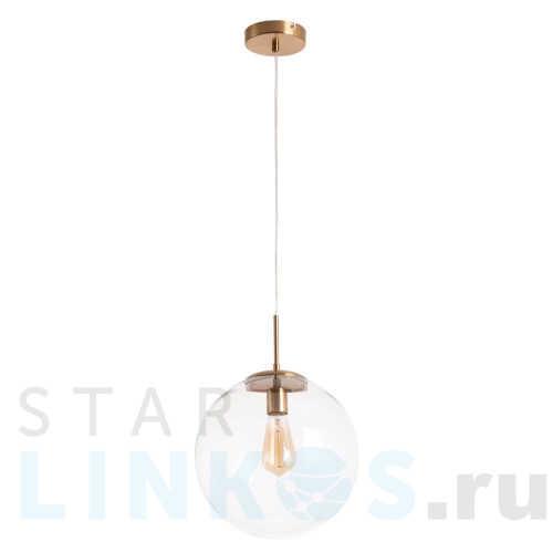 Купить Подвесной светильник Arte Lamp Volare A1930SP-1AB за 8 490 руб. в Туле Купить с доставкой Подвесной светильник Arte Lamp Volare A1930SP-1AB в Туле