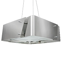 Купить Подвесная люстра Azzardo Square 52 AZ0588 в Туле