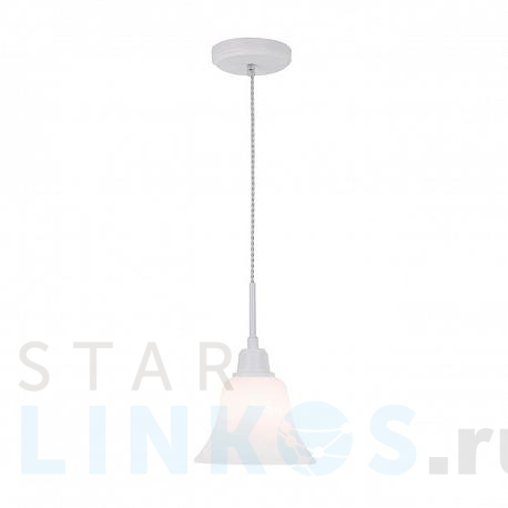 Купить Подвесной светильник Citilux Модерн CL560110 за 2 899 руб. в Туле фото 2 Купить с доставкой Подвесной светильник Citilux Модерн CL560110 в Туле фото 2