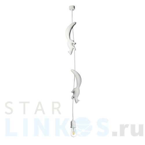 Купить Подвесной светильник Loft IT Sherwood 10093 за 11 010 руб. в Туле Купить с доставкой Подвесной светильник Loft IT Sherwood 10093 в Туле