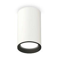 Купить Комплект потолочного светильника Ambrella light Techno Spot XC (C6322, N6102) XS6322002 в Туле