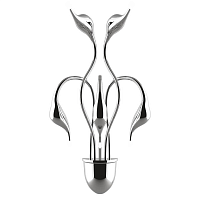 Купить Бра Lightstar Cigno Collo Ch 751654 в Туле