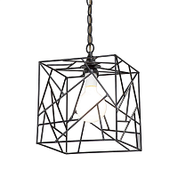 Купить Подвесной светильник Vitaluce V4134/1S в Туле