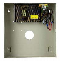 Купить Блок бесперебойного питания Accordtec ББП-80 исп.1 в Туле