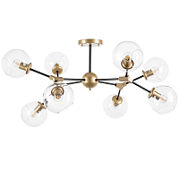Купить Потолочная люстра Lightstar BETA 785083 в Туле