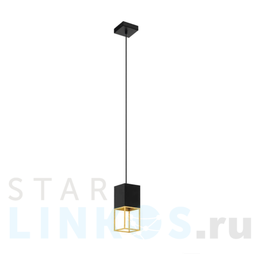 Купить Подвесной светильник Eglo Montebaldo 97733 за 8 790 руб. в Туле Купить с доставкой Подвесной светильник Eglo Montebaldo 97733 в Туле