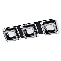 Купить Потолочный светодиодный светильник Horoz Likya 036-007-0003 HRZ00002250 в Туле