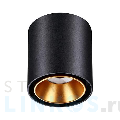 Купить Потолочный светодиодный светильник Novotech Over Recte 358485 за 3 640 руб. в Туле фото 2 Купить с доставкой Потолочный светодиодный светильник Novotech Over Recte 358485 в Туле фото 2