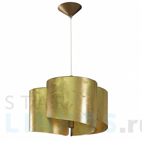 Купить Подвесная люстра Lightstar Simple Light 811 811132 за 36 309 руб. в Туле фото 2 Купить с доставкой Подвесная люстра Lightstar Simple Light 811 811132 в Туле фото 2