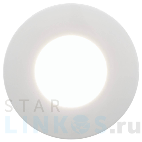 Купить Ландшафтный светильник Eglo Margo 94093 за 4 390 руб. в Туле Купить с доставкой Ландшафтный светильник Eglo Margo 94093 в Туле