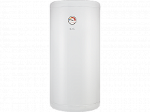 Купить Водонагреватель Ballu BWH/S 120 Proof в Туле