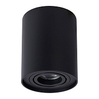 Купить Потолочный светильник Lucide Tube 22952/11/30 в Туле