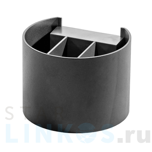 Купить Настенный светильник Azzardo Leticia 2 AZ2933 за 11 230 руб. в Туле Купить с доставкой Настенный светильник Azzardo Leticia 2 AZ2933 в Туле