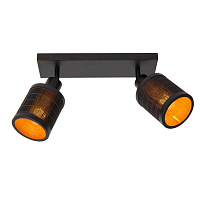 Купить Спот Lucide TAGALOG 21929/02/30 в Туле