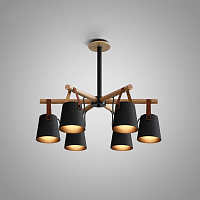 Купить Подвесная люстра Imperium Loft Natura 178001-26 в Туле