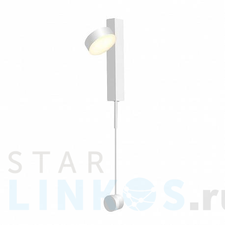 Купить Настенный светильник Kink Light Винетта 08422,01 за 7 900 руб. в Туле фото 2 Купить с доставкой Настенный светильник Kink Light Винетта 08422,01 в Туле фото 2