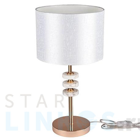 Купить Настольная лампа Freya Tiana FR5015TL-01G за 7 990 руб. в Туле фото 2 Купить с доставкой Настольная лампа Freya Tiana FR5015TL-01G в Туле фото 2