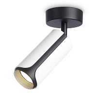 Купить Спот Ambrella light Techno Spot Techno family TN51592 в Туле