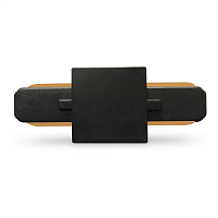 Купить Коннектор прямой Ambrella light Track System GL7066 в Туле