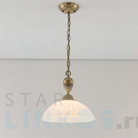 Купить Подвесной светильник Citilux Латур CL413212 за 6 999 руб. в Туле фото 2 Купить с доставкой Подвесной светильник Citilux Латур CL413212 в Туле фото 2