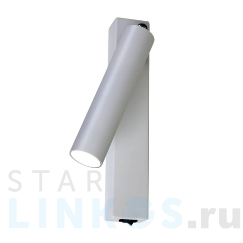 Купить Светодиодный спот Favourite Specimen 2229-1W за 6 900 руб. в Туле Купить с доставкой Светодиодный спот Favourite Specimen 2229-1W в Туле