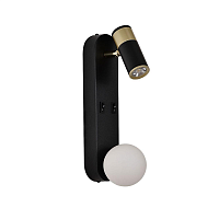 Купить Светодиодный спот F-Promo Invento 4171-2W в Туле