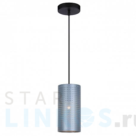 Купить Подвесной светильник Hiper Marseille H147-2 за 2 266 руб. в Туле фото 2 Купить с доставкой Подвесной светильник Hiper Marseille H147-2 в Туле фото 2