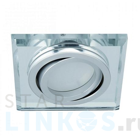 Купить Точечный светильник Kanlux Morta 26718 за 757 руб. в Туле фото 2 Купить с доставкой Точечный светильник Kanlux Morta 26718 в Туле фото 2