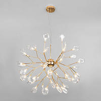 Купить Подвесная люстра Bogates Lamella 565 в Туле